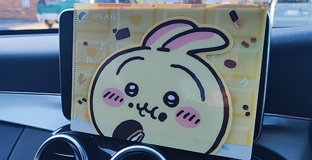 ちい活 episode9 バレンタインデーもこうなります。