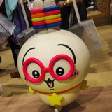 ちいかわパーク　TOP