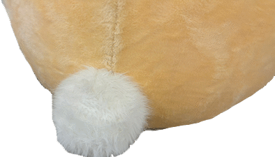 ちいかわとの出会い