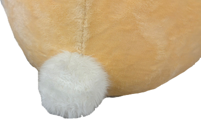 ちいかわとの出会い