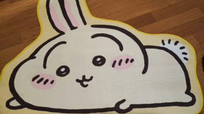 DMMオンクレ　箱でかいよ！　やっと配送遅れ解消したようです。