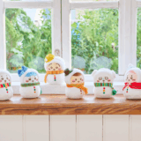 ちいかわ　えにまいくじ