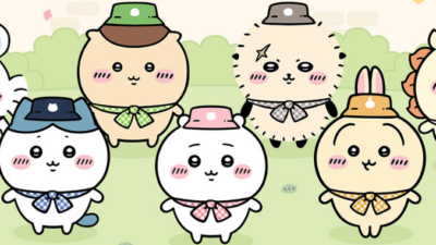 怒涛のイベントラッシュですね。どうしましょうか・・・・まずは部屋の整理が先か