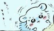 ちいかわ ももんが