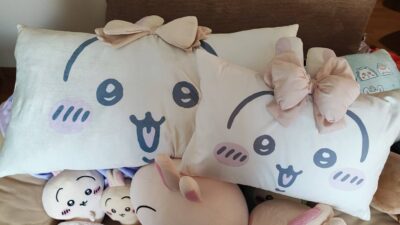 一年以上経ってようやく気付いた。この地域うさぎさん不人気