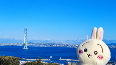 午年　駆け抜けろ！今年もちい活がんばります。ヤハ！