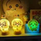 ちいかわ キャライト　うさぎ