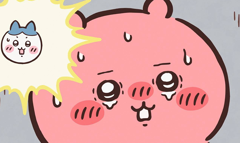 2026年2月　とどめ刺しにきてますね！この先色々多すぎでちい活大変