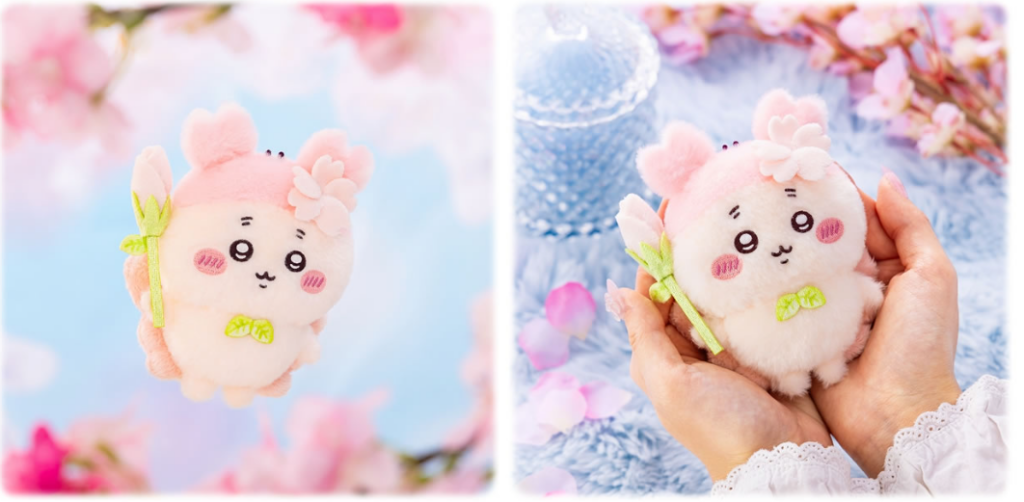 古本屋　かにちゃん