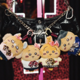 9090　ちいかわコラボ